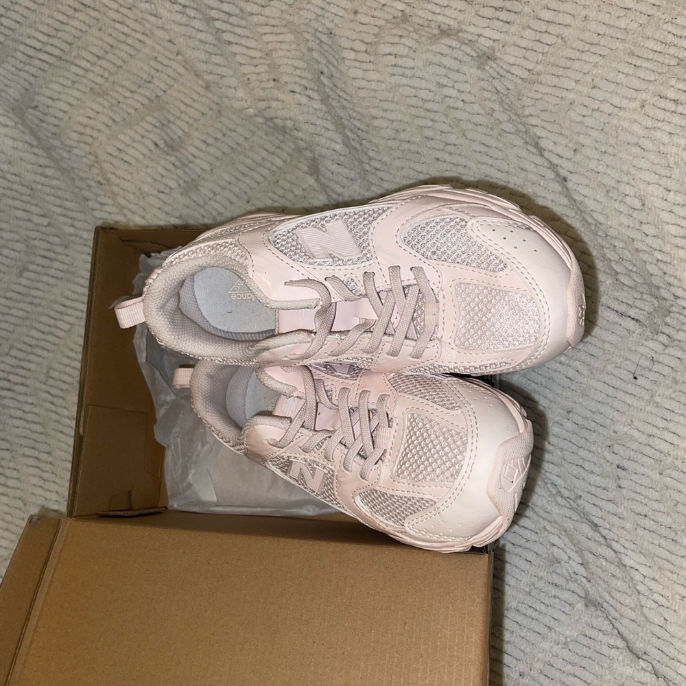 New Balance 530 size 1